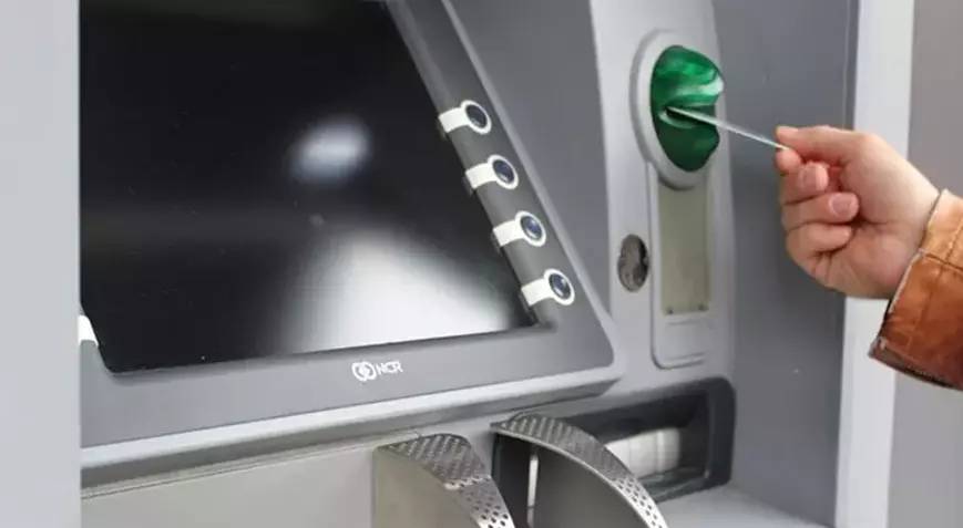 QR KODLA PARA ÇEKENLER DİKKAT: Bunları yapanın cüzdanı boşalacak! 4